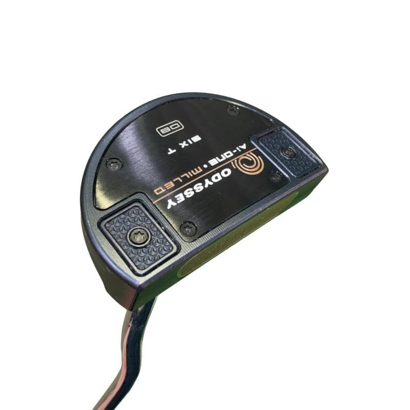 sntq@a`f@bnkkdbshnm@`|nmdElhkkdc@rhw@s@RSC`