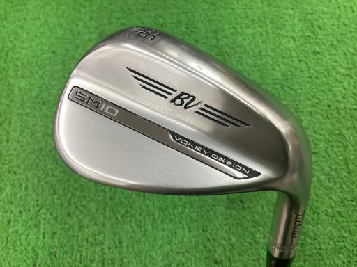 �u�n�j�d�x�@�r�o�h�m�@�l�h�k�k�d�c�@�r�l�P�O�@�c�A�[�N�����@�T�U°�^�P�S°�e