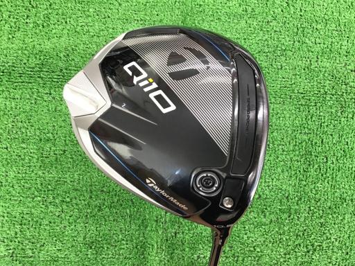 �p���P�O�@�P�O�D�T°