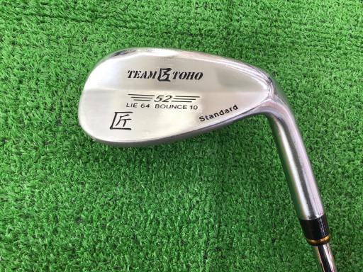 sd`l@sngn@@X^_[h@TQ°^PO°