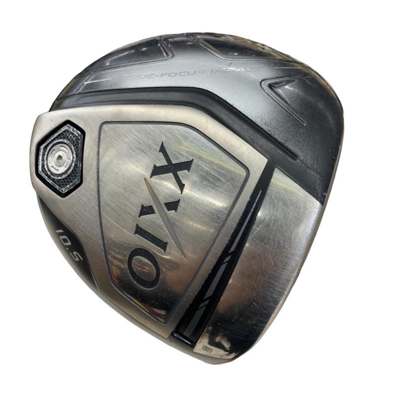 �w�w�h�n�i�Q�O�P�W�j�@�l���������������@�l���������@�P�O�D�T°