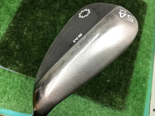 unjdx@rohm@lhkkdc@rlV@ubVhX`[@TS°^OW°l