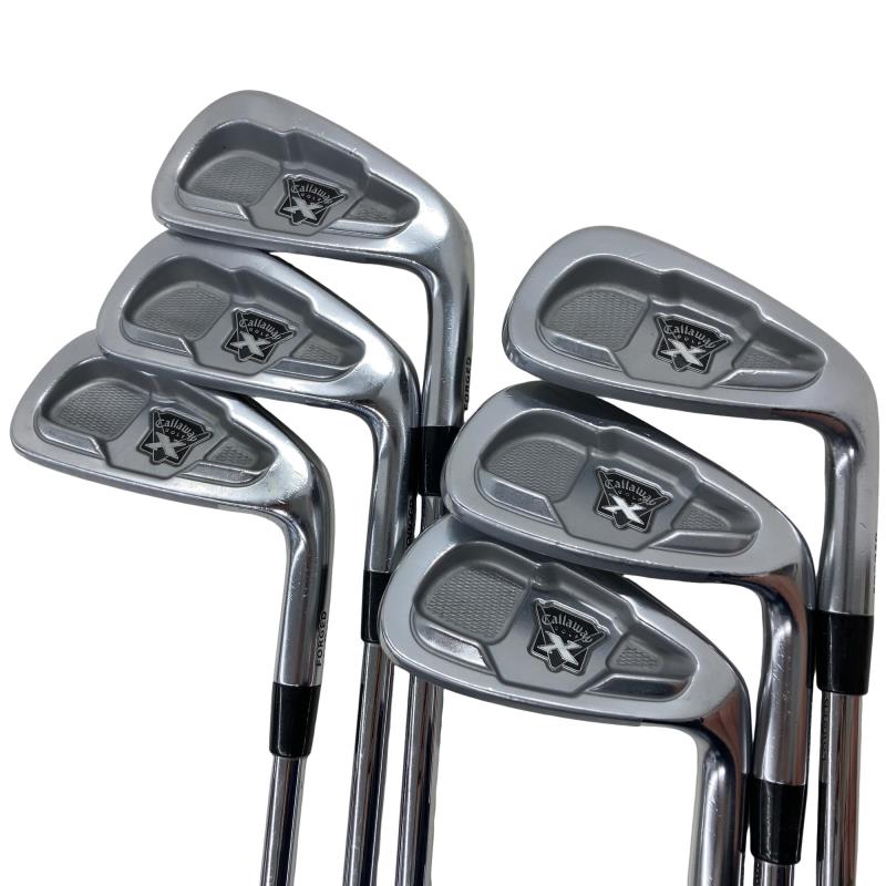 w@enqfdciQOOXj@Uri{FU{Zbgj