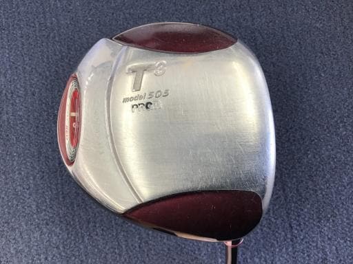 sR@TOT@PODT°iSUDQTC`j