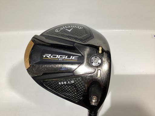 qnftd@rs@@kr@@X°@tr`