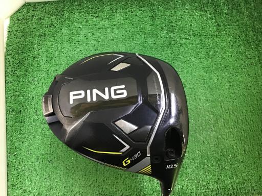 �f�S�R�O�@�l�`�w�@�P�O�D�T°