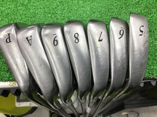 wwhniQOPQj@Wr@teBi{FV{Zbgj