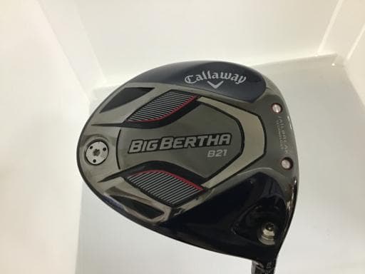 ahf@adqsg`@aQP@PODT°