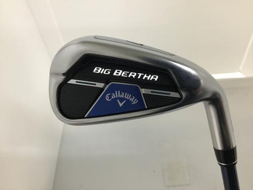 ahf@adqsg`@aQP@@Tri{FT{Zbgj