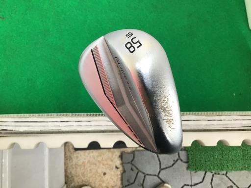 ohmf@fkhcd@SDO@TW°^PO°@r