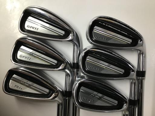 ogxyiQOPSj@Uri{FU{Zbgj