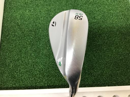 �s�����������@�l�������@�l�h�k�k�d�c�@�f�q�h�m�c�@�S�@�T�W°�^�P�P°