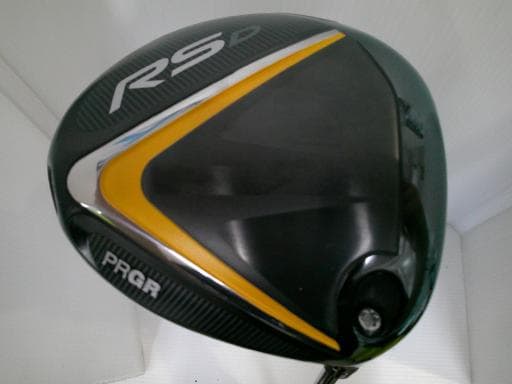 qr@c@itrsiQOQQj@PODT°