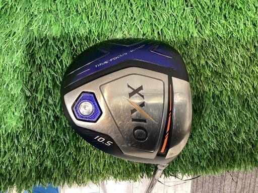 �w�w�h�n�i�Q�O�P�W�j�@�P�O�D�T°