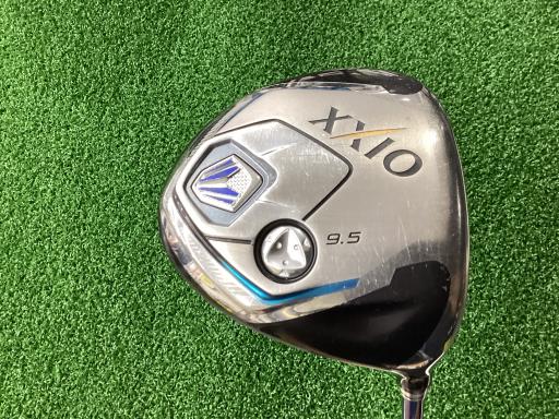 �w�w�h�n�i�Q�O�P�S�j�@�@�X�D�T°