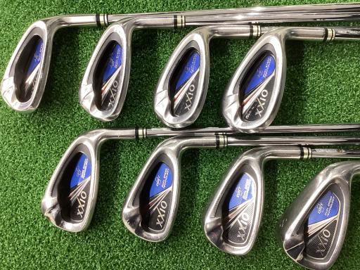 wwhniQOPSj@Wri{FW{Zbgj