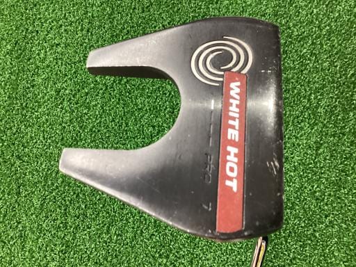 vghsd@gns@oqn@V@RSC`