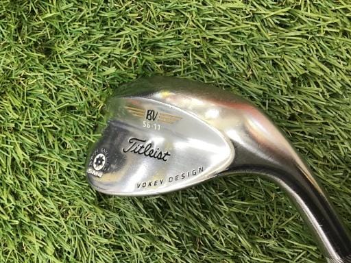 unjdx@rohm@lhkkdc@rlS@cA[N@TU°^PP°