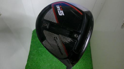 �l�T�@�P�O�D�T°