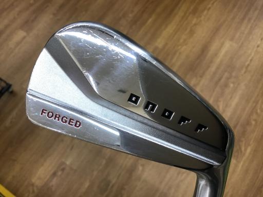 中古ゴルフクラブ在庫数55万本！ゴルフのことならゴルフ