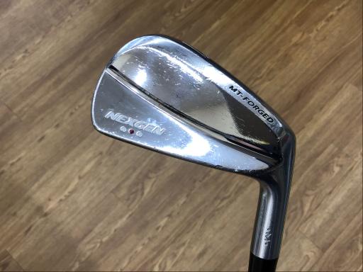 mdwfdm@ls|enqfdc@Uri{FU{Zbgj