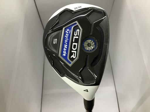 �r�k�c�q�@�r�@�t�S