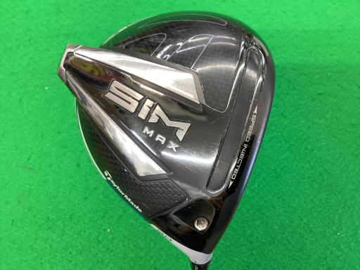 �r�h�l�@�l�`�w�@�@�X°