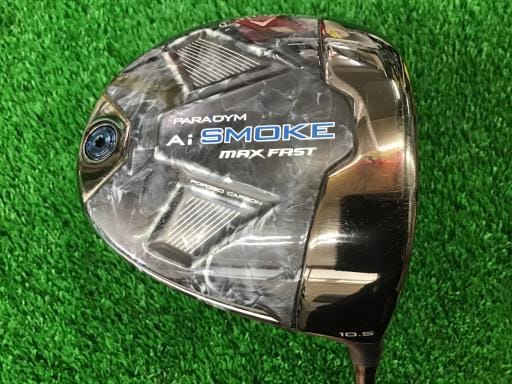 o`q`cxl@`@rlnjd@l`w@e`rs@PODT°