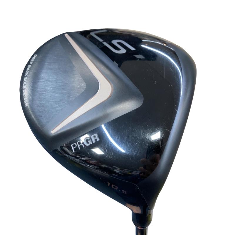 �k�r�@�P�O�D�T°