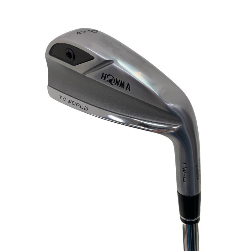 �s�n�t�q�@�v�n�q�k�c�@�s�v�|�t�i�Q�O�P�X�j�@�t�S