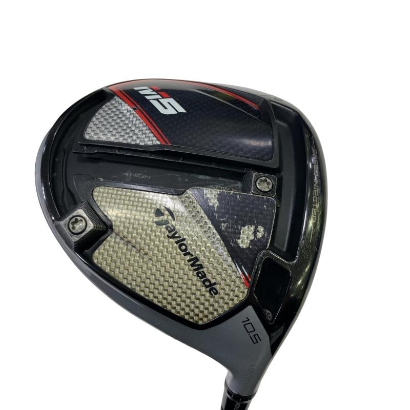 �l�T�@�P�O�D�T°