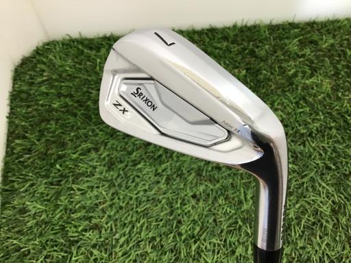 rqhwnm@ywT@l@hh@Uri{FU{Zbgj