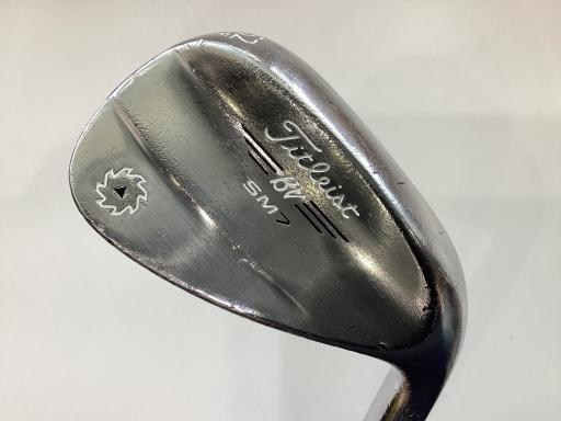 unjdx@rohm@lhkkdc@rlV@cA[N@TQ°^PQ°e