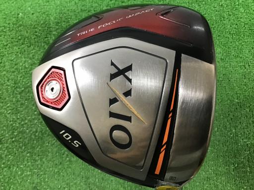 �w�w�h�n�i�Q�O�P�W�j�@�P�O�D�T°�i���b�h�j