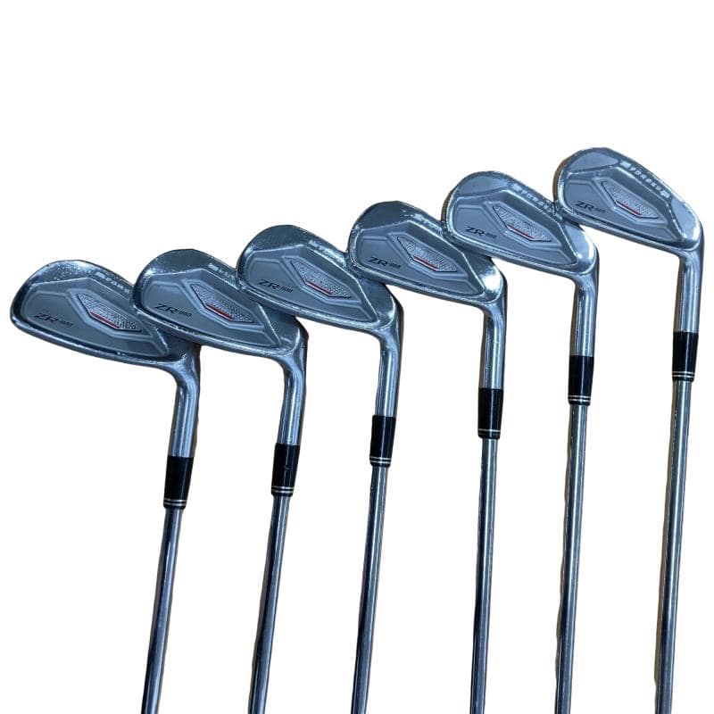 �r�q�h�w�n�m�@�y�q�|�W�O�O�@�@�U�r�i���{���F�U�{�Z�b�g�j