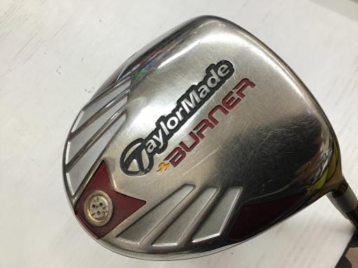 atqmdqiQOOVj@@XDT°@tr`