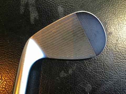 �b�����������������@�q�s�w�@�c�d�d�o�@�e�n�q�f�d�c�@�Q�@�T�O°�^�P�O°