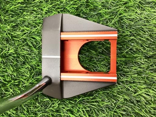 dwn@rdudm@lhmh@qdc@RSC`