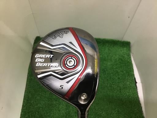 fqd`s@ahf@adqsg`iQOPTj@Tv