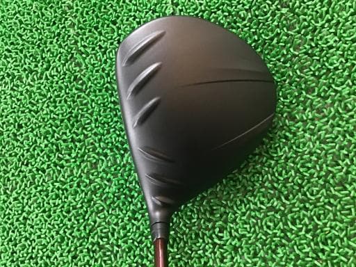 �f�S�P�O�@�o�k�t�r�@�P�O�D�T°