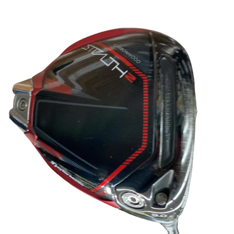 �r�s�d�`�k�s�g�Q�@�g�c�@�@�X°