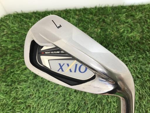 �w�w�h�n�i�Q�O�P�Q�j�@�X�r�i���{���F�X�{�Z�b�g�j