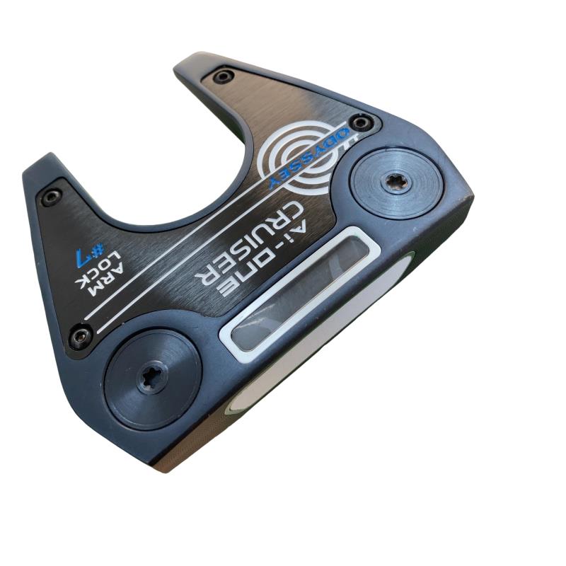 �`���|�n�m�d�@�b�q�t�h�r�d�q�@���V�@�`�q�l�@�k�n�b�j�@�c�a�@�R�X�C���`