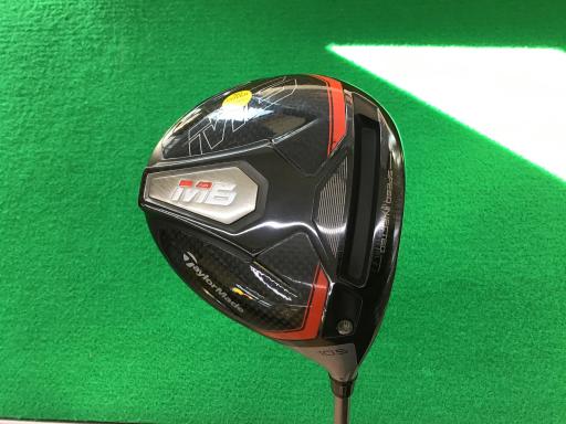 �l�U�@�P�O�D�T°