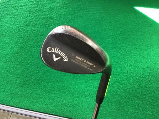 l`bj@c`ccx@Q@re[W@TW°^PS°b