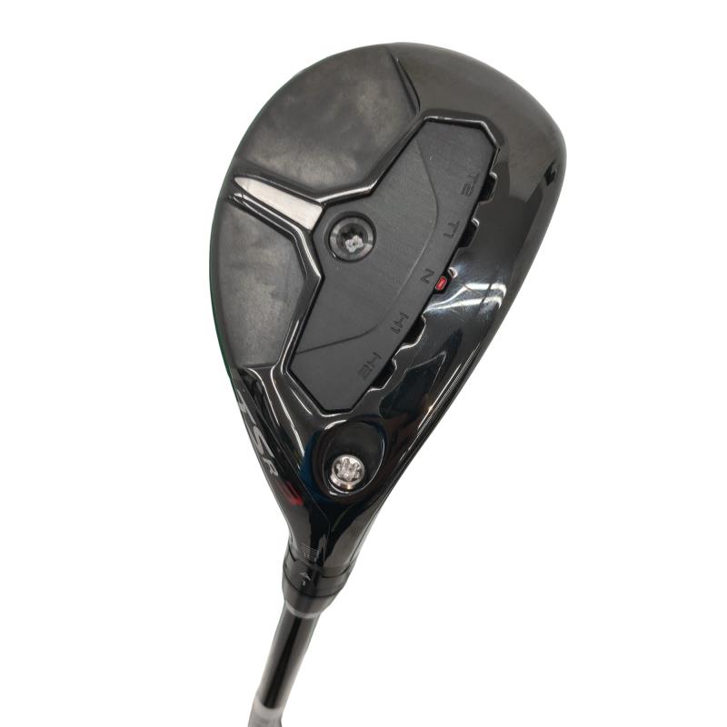 �s�r�q�R�@�P�X°