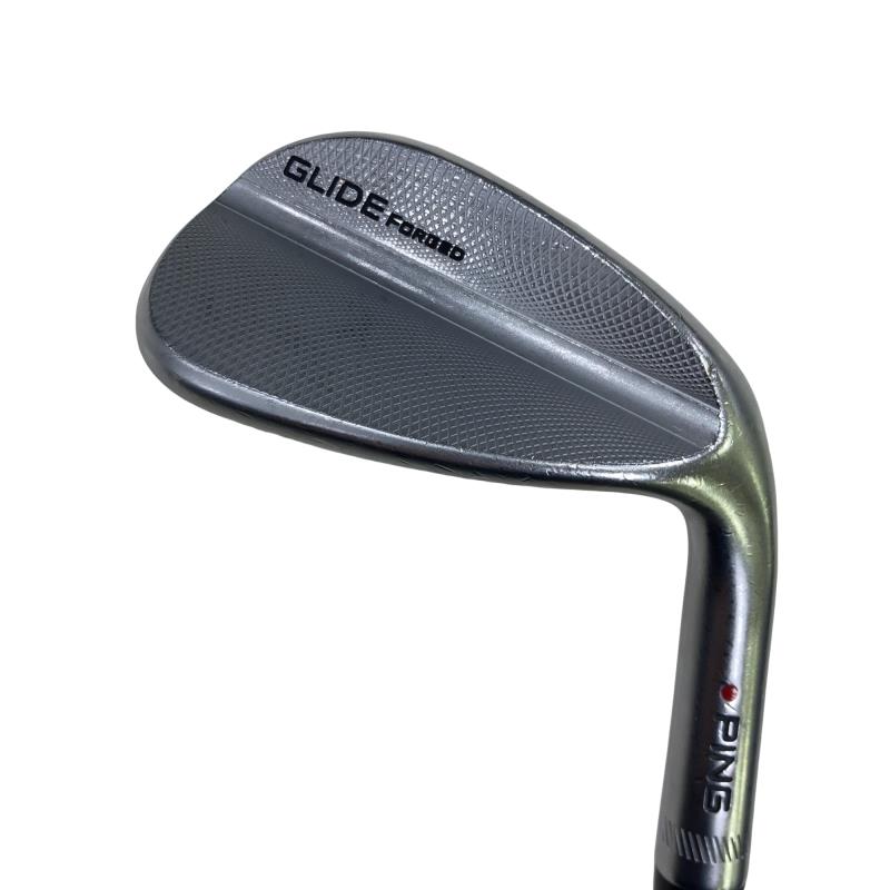 �o�h�m�f�@�f�k�h�c�d�@�e�n�q�f�d�c�@�T�O°�^�P�O°