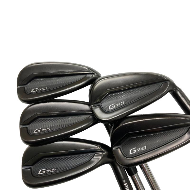 �f�V�P�O�@�T�r�i�A�[�R�X�t���j�i���{���F�T�{�Z�b�g�j