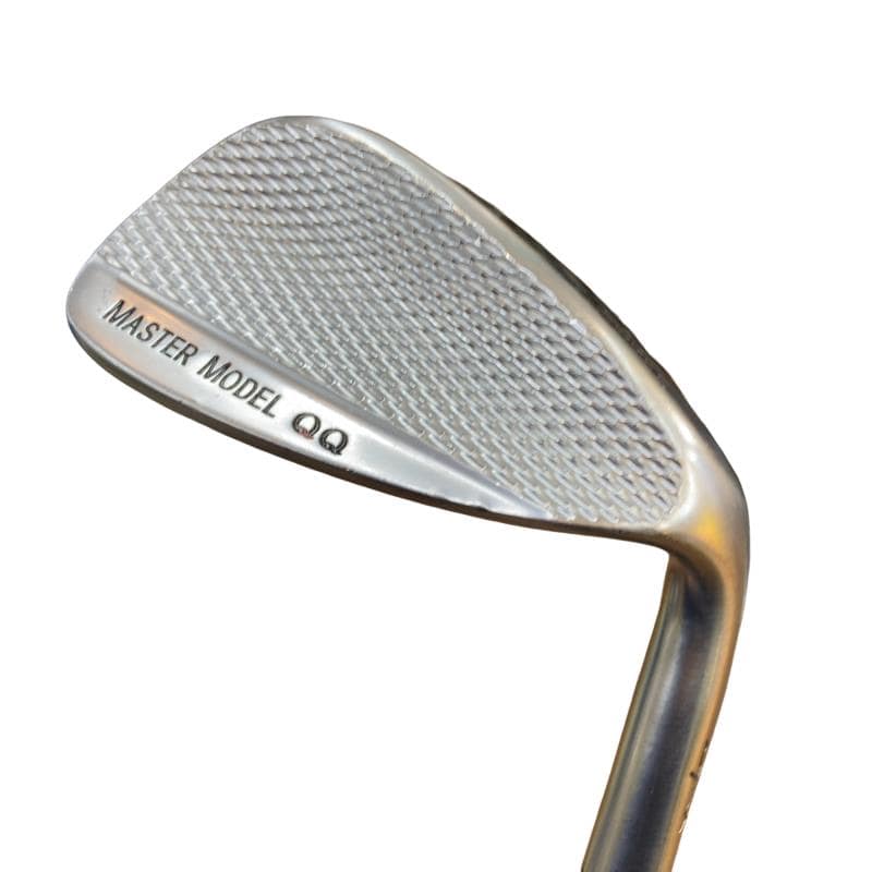 �l�`�r�s�d�q�@�l�n�c�d�k�@�p�p�@�T�W°�^�P�S°