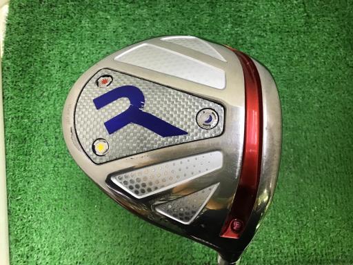 qncchn@r|c@n@PviVo[j@e|s